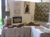 gal/Quiltefestival i Middelfart 2013/Udstilling/thumbnails/_thb_IMG_3711.JPG